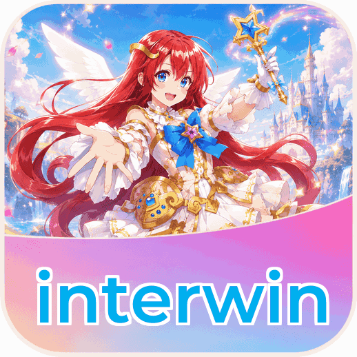 Screenshot 2 - interwin Features
