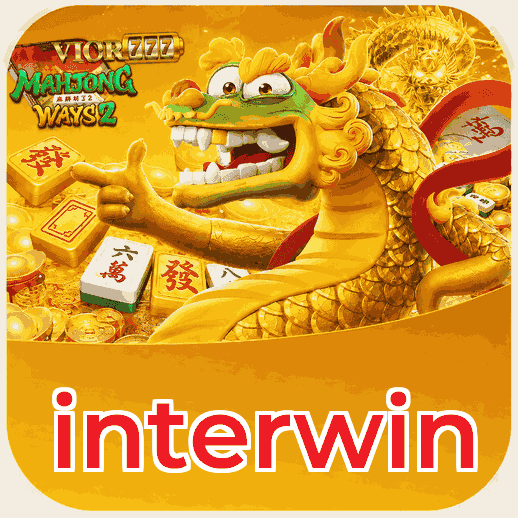 Screenshot 1 - interwin Home Screen