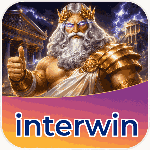 Screenshot 2 - interwin Features