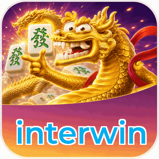 Screenshot 3 - interwin Settings