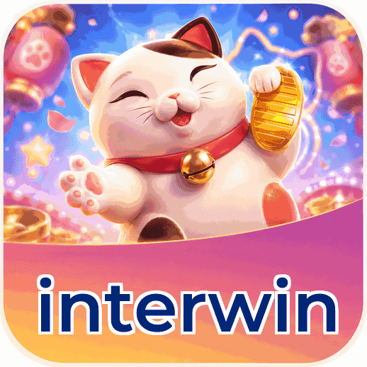 Screenshot 2 - interwin Features