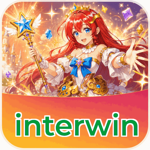 Screenshot 2 - interwin Features