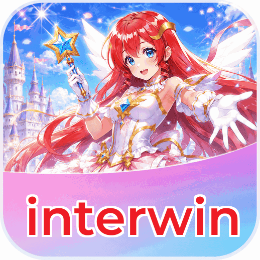Screenshot 2 - interwin Features