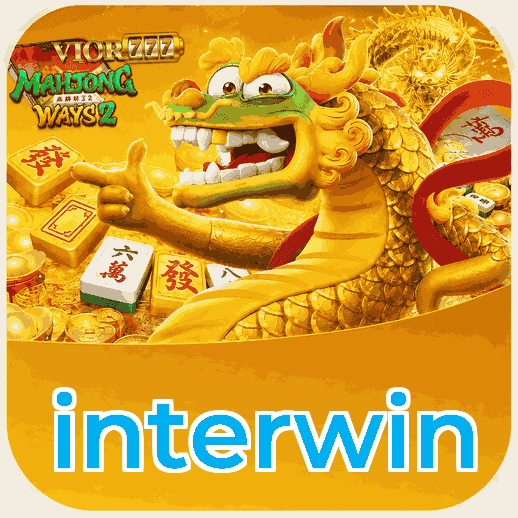 Screenshot 2 - interwin Features