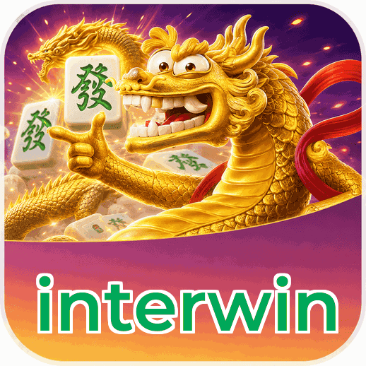 Screenshot 2 - interwin Features
