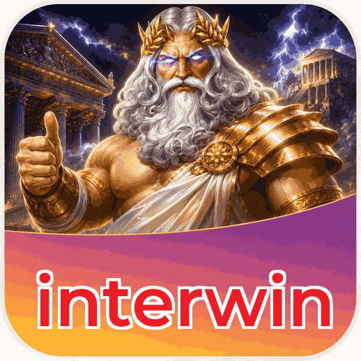 Screenshot 2 - interwin Features