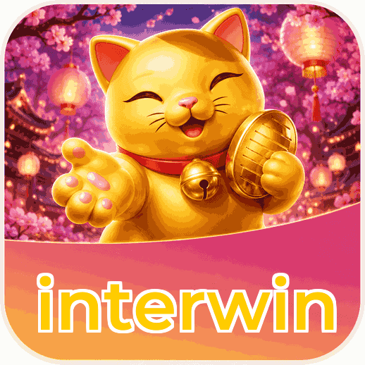 Screenshot 2 - interwin Features